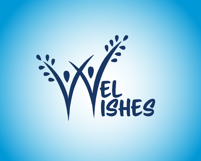 WEL Wishes Logo Gradient-01
