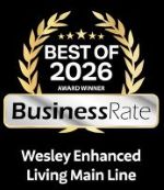 Screenshot 2026-02-25 101923 Web