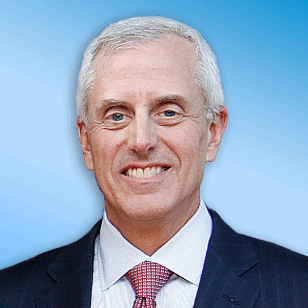 Jeff Petty Headshot - Web