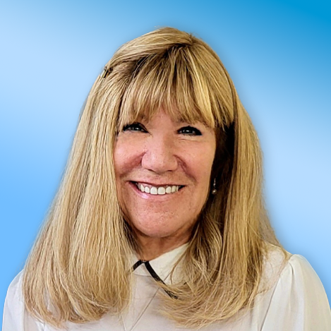 Shelley Headshot Updated 2025