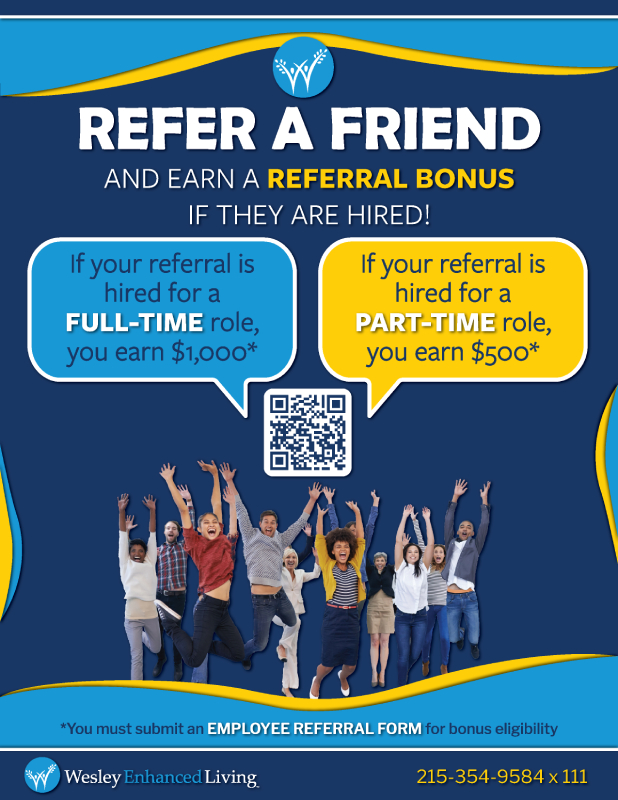 Refer A Friend Poster 2023 (1)