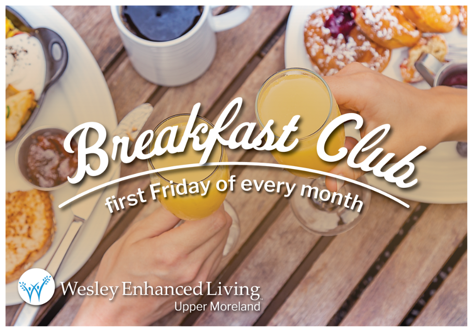UpperMoreland-BreakfastClub