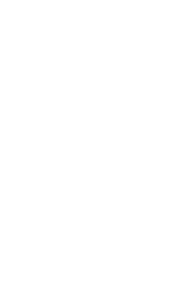 White Banner GPTW 2025-01