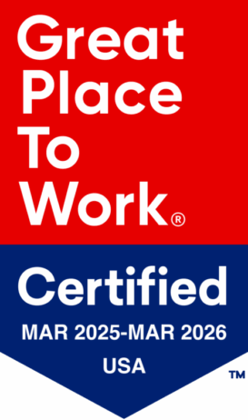 Gptw-badge-03-2025
