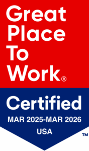 Gptw-badge-March-2025