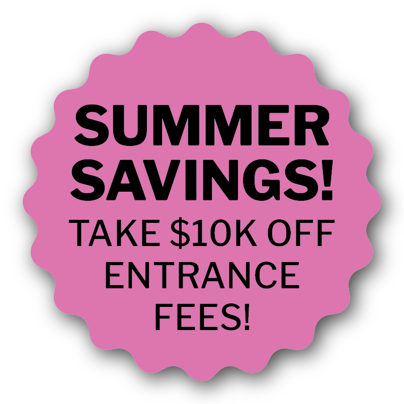 Dt Summer Savings Starburst-03