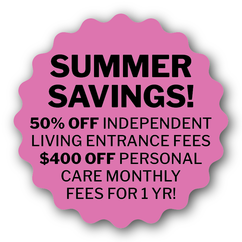 Pp Summer Savings Starburst-01