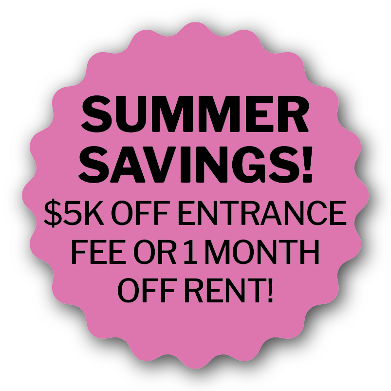 DT Sept Savings Starburst-03