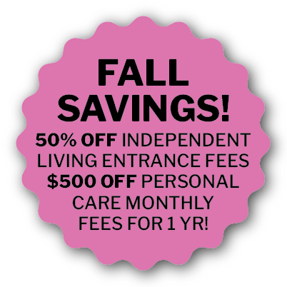 Promo Starbursts For Website-PP Fall Savings