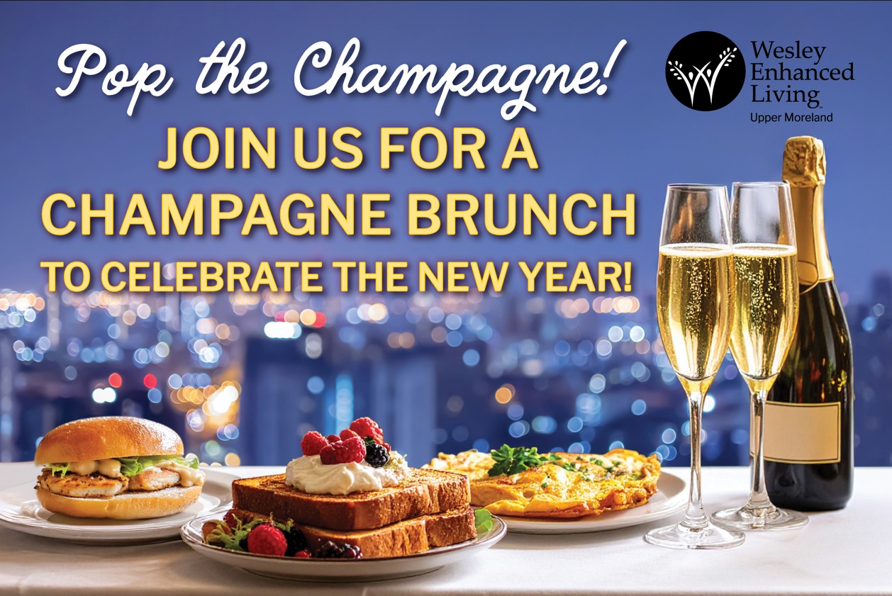UMChampagne Brunch Web