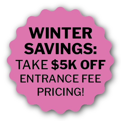 Website Starburst Offer- DT JAN 2026