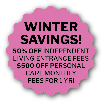 Website Starburst Offer- PP Winter 2025