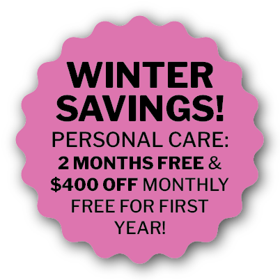 Website Starburst Offer- ST Winter 2025