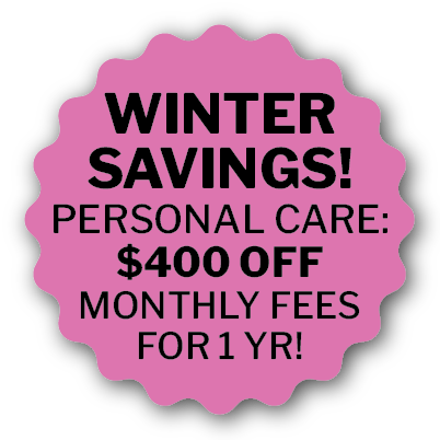 Website Starburst Offer- UM JAN 2026