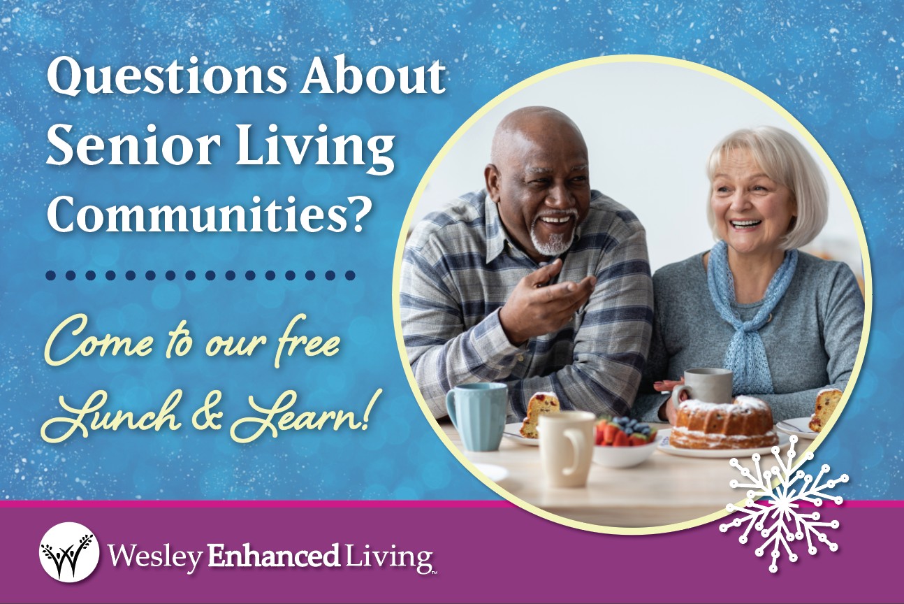 Ppstcombopostcardimage-web