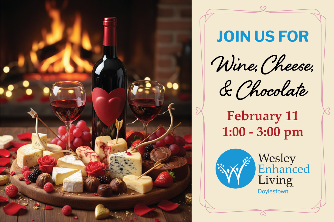 DT Wine Cheese Choc 2026 Image-web