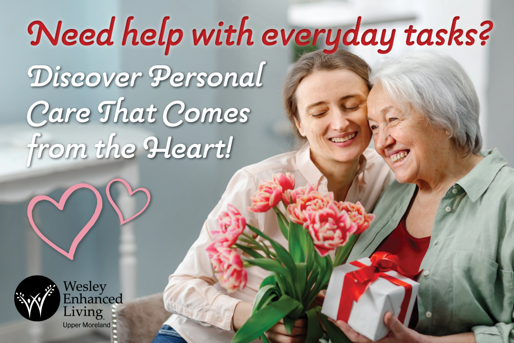 UM Valentines PC Event Image 2026web