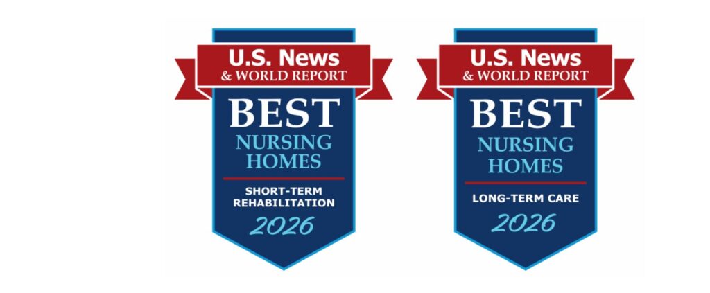 USNewsWorldReport2026DT