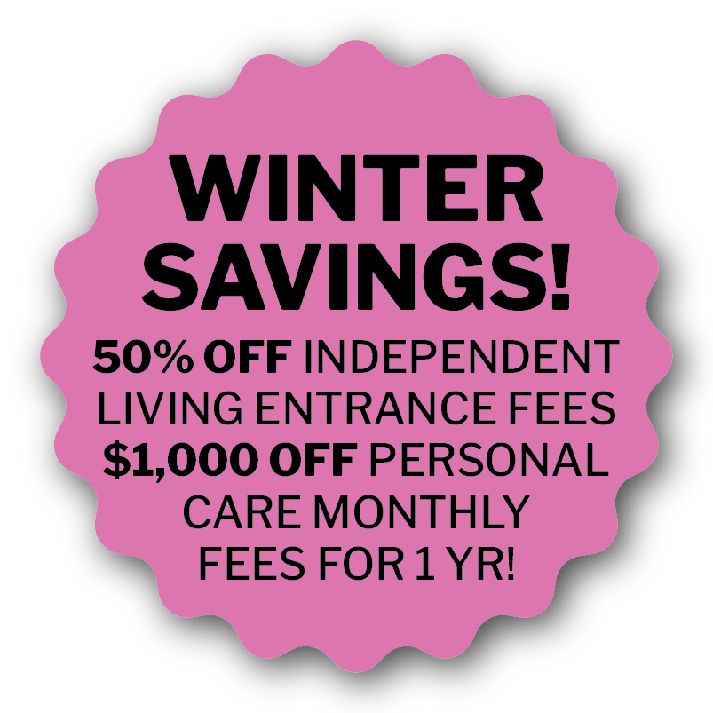 Website Starburst Offers - 2026 Winter Savings-PP