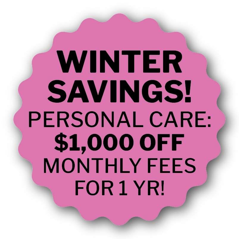 Website Starburst Offers - 2026 Winter Savings-UMST