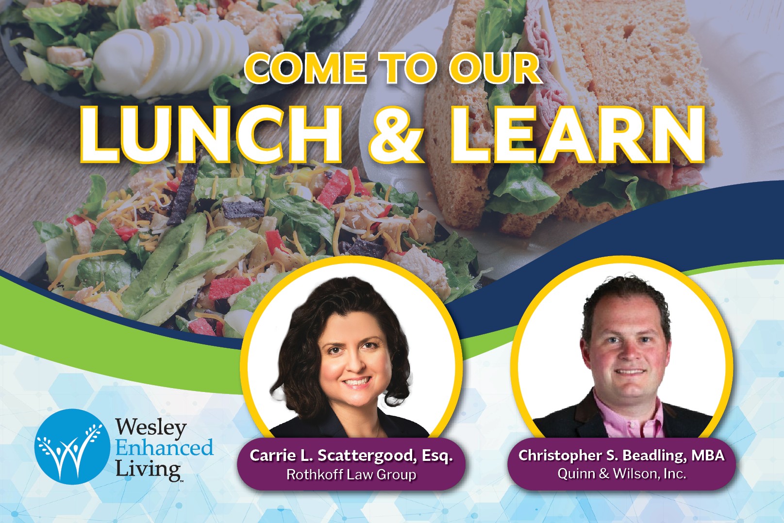 UM LL New Date Image