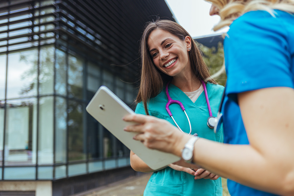 Certified-Nursing-Assistant-healthcare-image