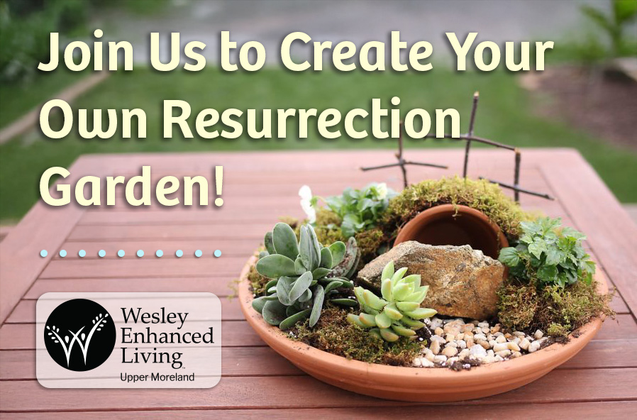 Resurrection-Garden-eblast-pic