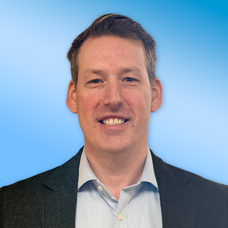 Gabe Headshot For Website-z