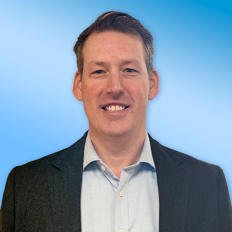 Gabe Headshot For Website