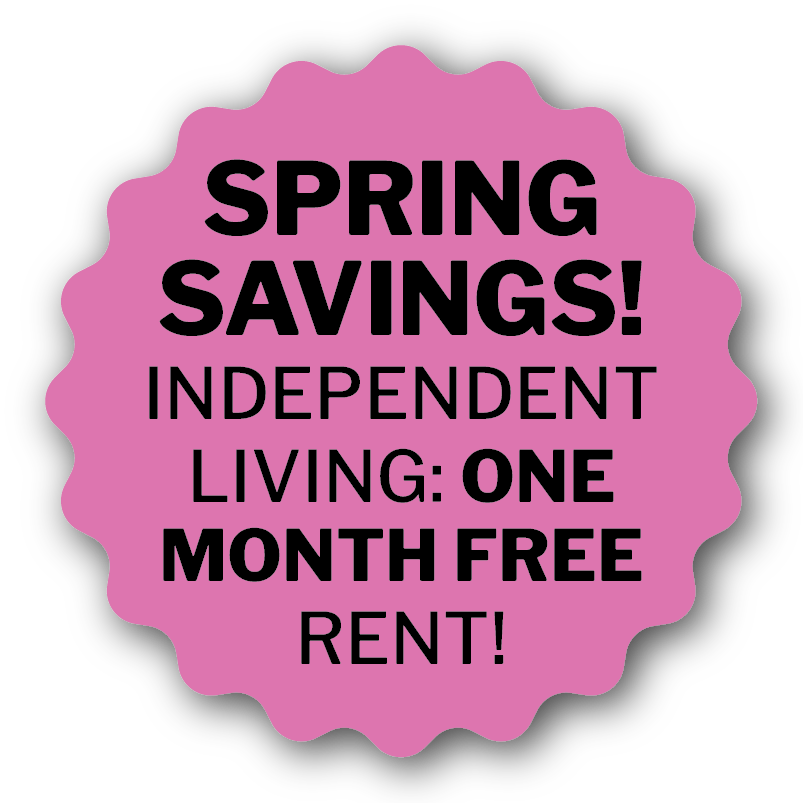 Website Starburst Offers Spring Savings UM2