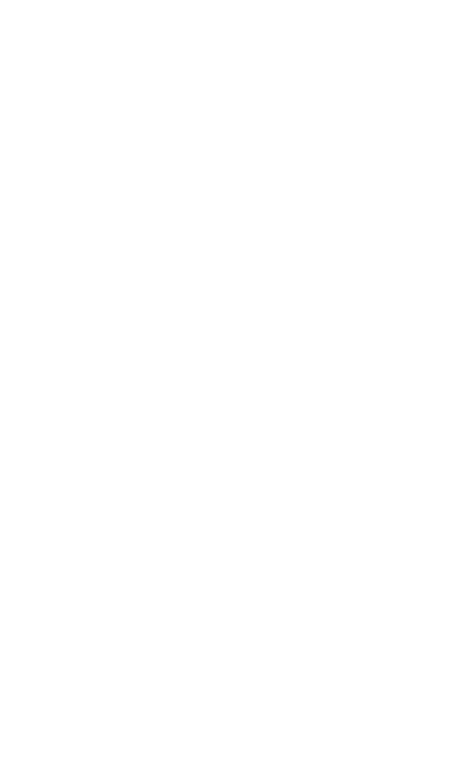 White Banner GPTW 2026