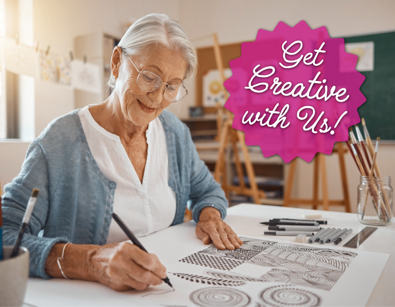 Zentangle Eblast Image-web