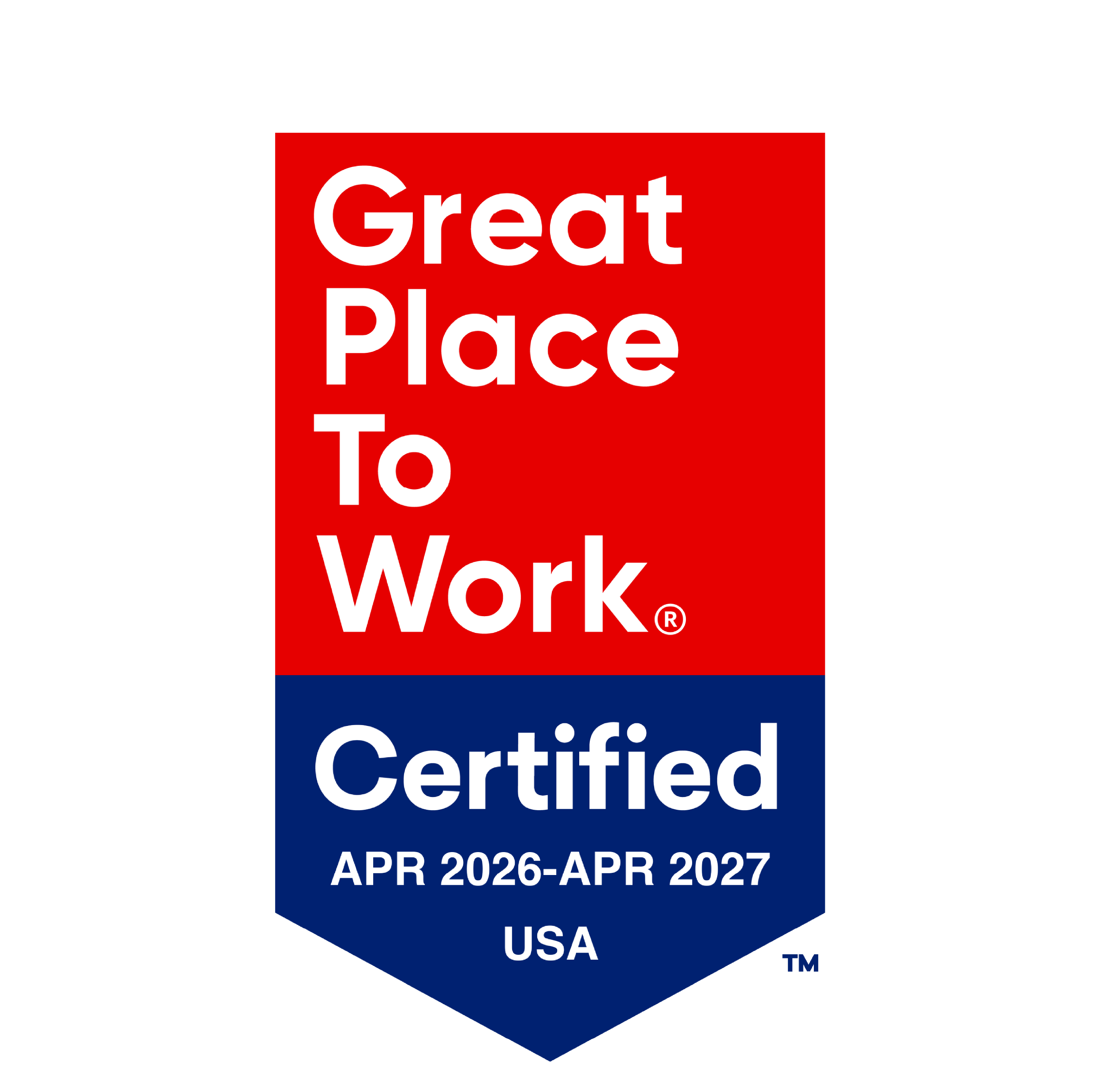 Gptw-badge-04-2026-web 2