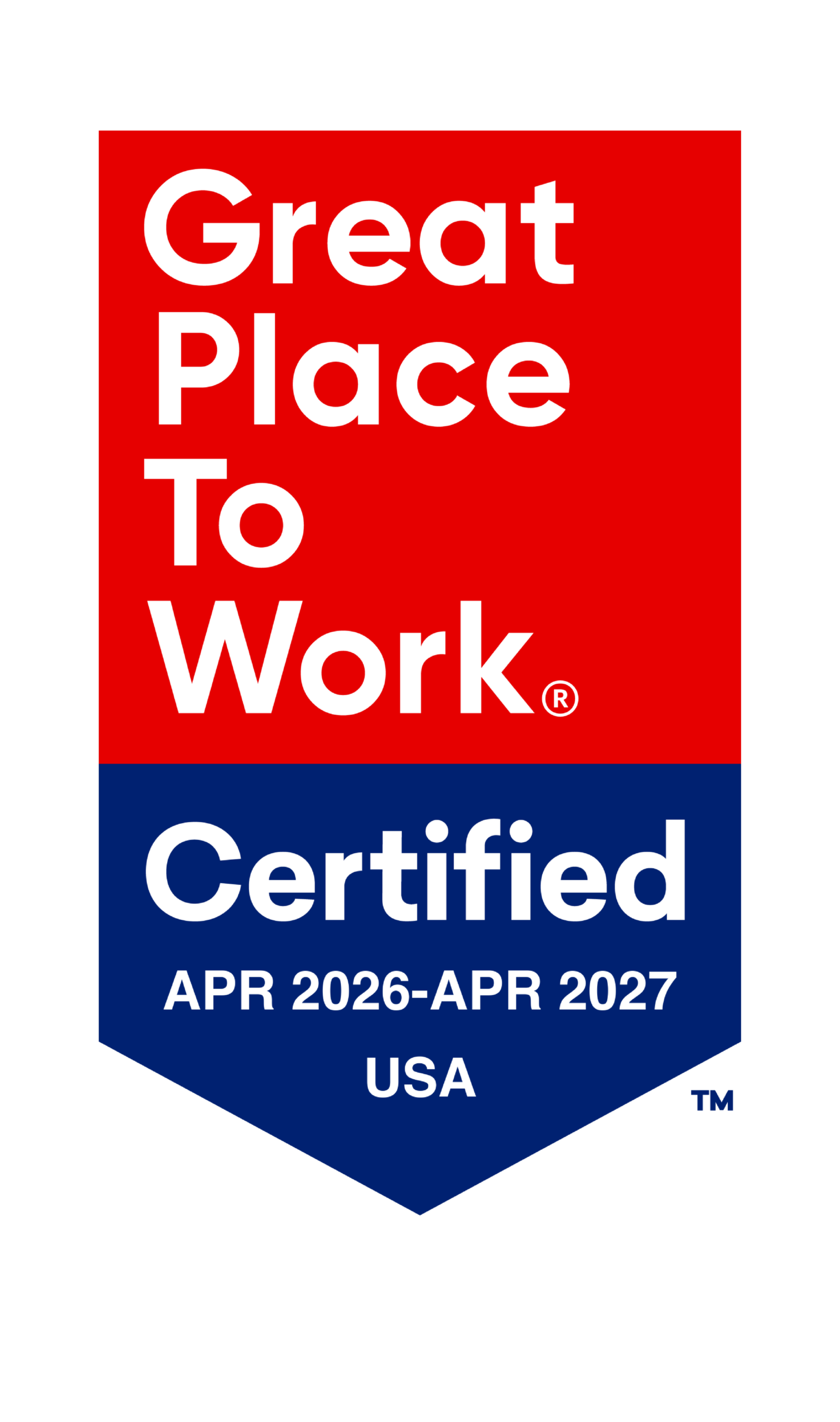Gptw-badge-04-2026-web