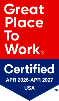 Gptw-badge-04-2026-web