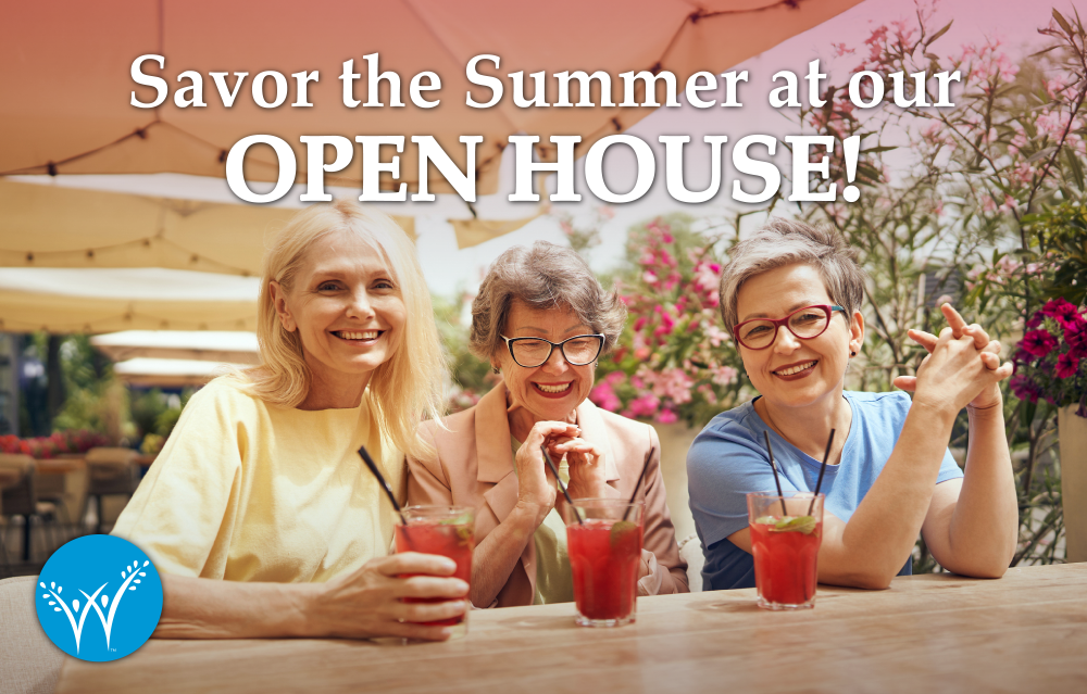 PP Summer Open House Eblast Image-06