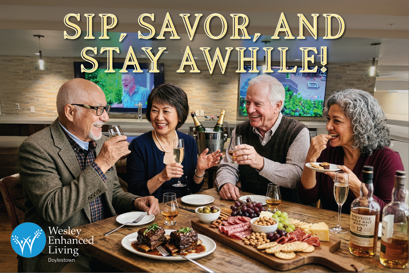 DT Eblast Image - SipSavorStay