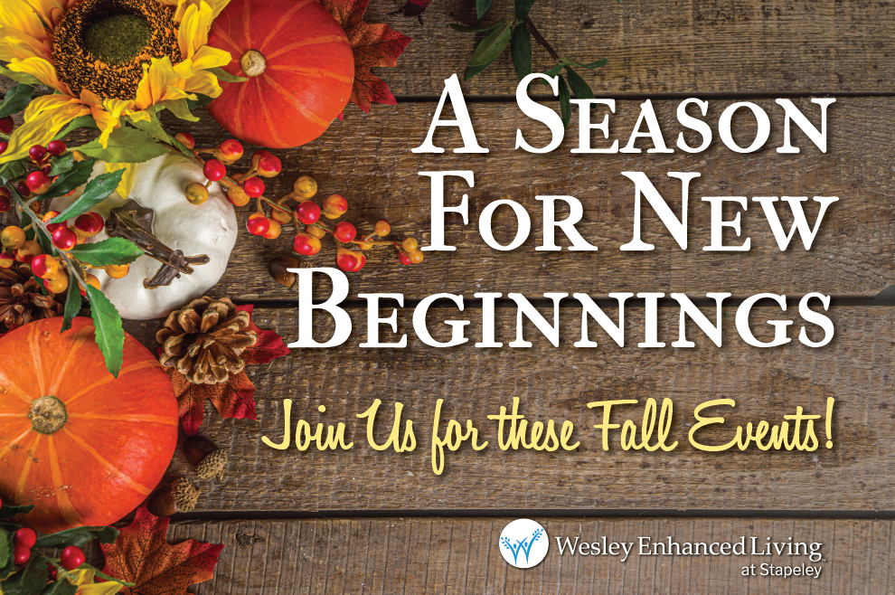ST Eblast Image - Fall2026