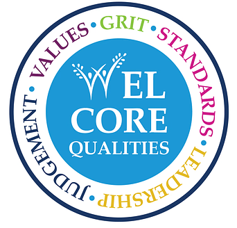 WEL Core Qualities Logo.png