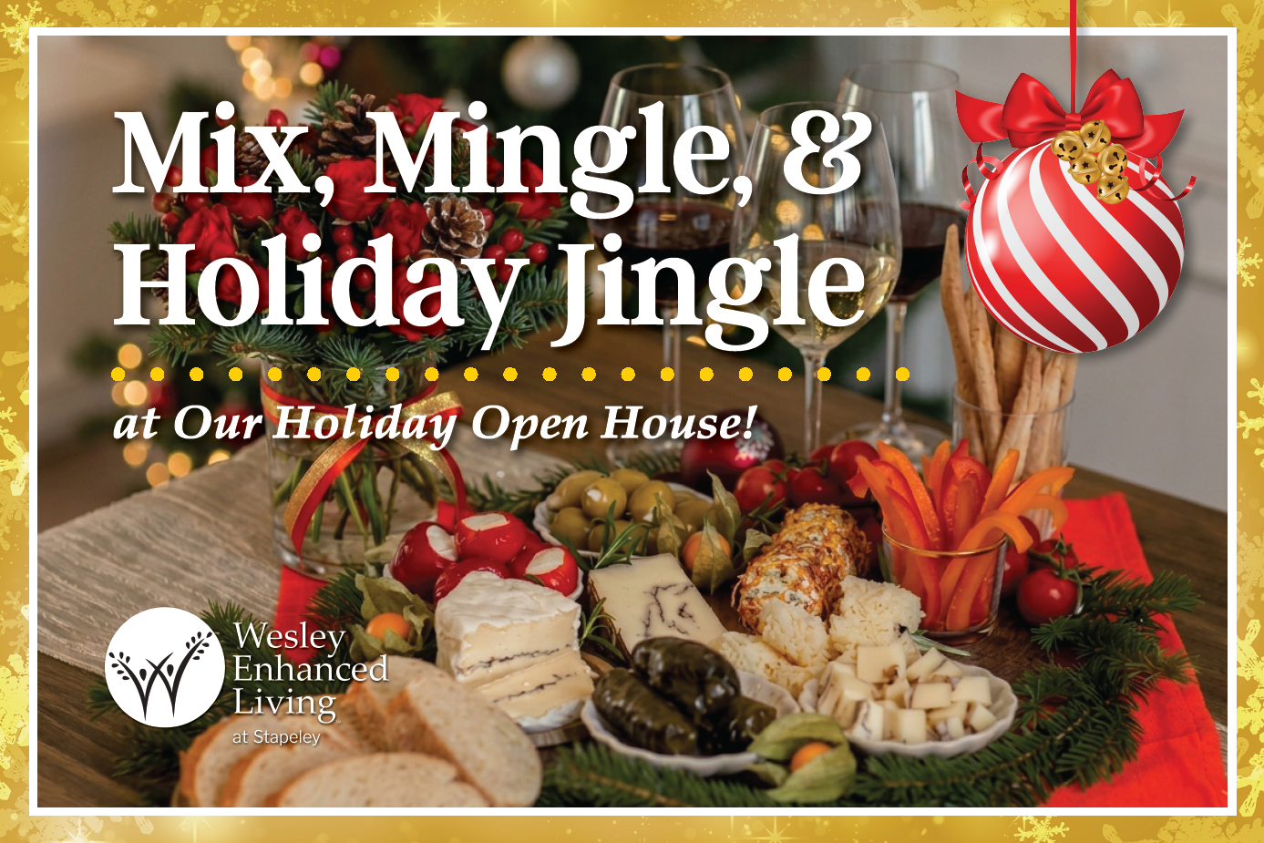 STMixMingleJingle